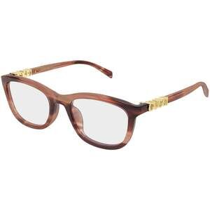 NWT Gucci GG2035oA-003 Eyeglasses